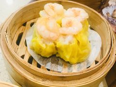 -点都德(汇点楼店)