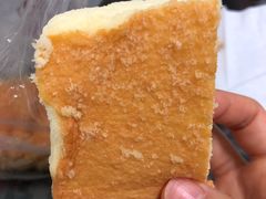 海绵蛋糕-闻酥园(大慈寺店)