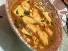 -小芙蓉湘菜馆(易生活购物公园店)