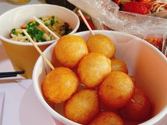 -长沙文和友(海信广场店)