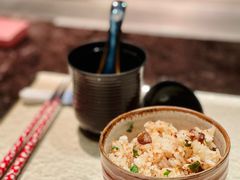 -Ginza Onodera铁板烧(外滩十八号店)