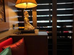 -菩泰·泰式草本按摩SPA(武汉新天地南馆店)