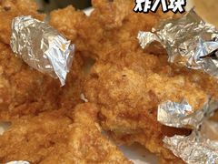 -梅利汴京烤鸭•开封豫菜地标店(晋安路店)