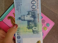 -钜记手信(威尼斯人K12店)