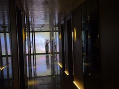 -番茄按摩·影院足道·柔足SPA