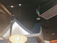 -空之介寿喜烧·和牛放题(恒隆广场店)