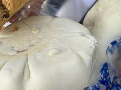 -天泽祥·鼓楼馒头(鼓楼店)