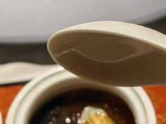 -宣和苑(华侨新村店)