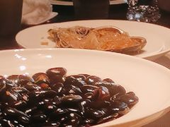 -海立阁海鲜江浙菜(漕河泾印象城店)