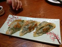 -丰圆轩粤式茶楼 . 点心粤菜(夏茅店)