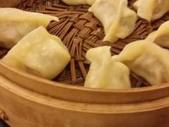 千忆牛肉灌汤包-千忆汤包(闽江路店)