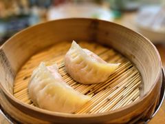 -新荣记(西溪湿地店)