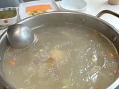 -潮发潮汕牛肉店(永庆坊店)