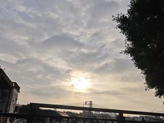 -真功夫(番禺剑桥郡店)
