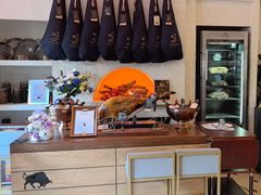 -Mezomd曼索蒂西班牙餐厅(广粤店)