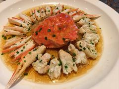 -炊江南·上海菜(国展华漕店)
