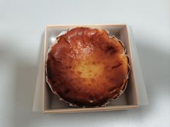 -好利来(宣武门店)