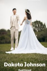 点击看大图 -情订奇缘婚纱摄影(和平路店)