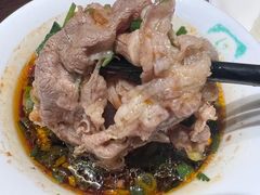 -盛武肥牛·清真海鲜火锅(昆区店)