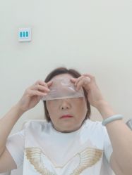 -万州华美紫馨整形美容医院