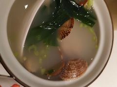 -赤坂亭M9和牛烧肉·日料398放题(万达店)