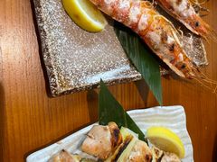 -有喜屋·深夜食堂(北京西路店)