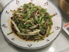 -9家湘菜(上南路店)