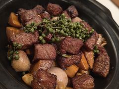 -狮王府淮扬菜(夫子庙老门东店)