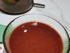 陈氏红豆沙-鑫小城故事·藕汤·家常菜(台北一路总店)