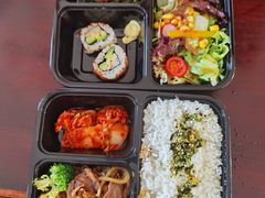 -德川家日本料理(龙德广场店)