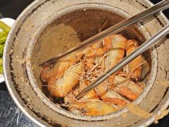 -百家班(市府店)