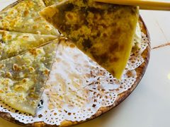 -白天鹅家宴·东北菜