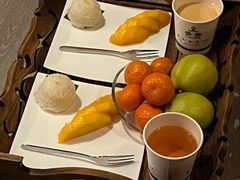 -菩泰·泰式草本按摩SPA(国大城市广场店)