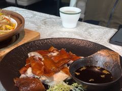 -德尚煌·顺德菜(誉山悠方天地店)