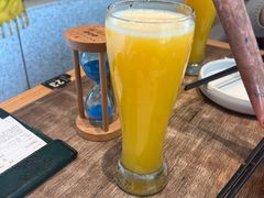 -云海肴云南菜(浦江欢乐颂店)
