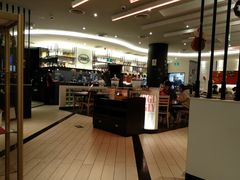 -必胜客(东大桥店)