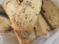 -牛马行牛肉饸饹铺(青岛街店)