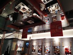 -新辣道鱼火锅(领展购物广场·中关村店)