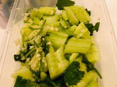 -那些年记忆烧烤