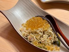 -鮨清日本料理