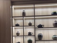 -耳湾躺式采耳SPA馆(保利五月花店)
