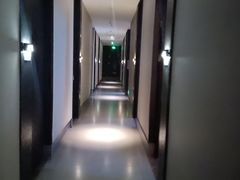 -见康道莱•足浴按摩•艾灸•SPA(友谊店)