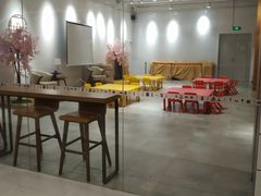 -百新书局(尚悦湾店)