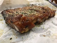 -水乡人家私房菜(逢简店)