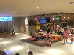 -巴斯漫温泉汗蒸馆(贡湖大道店)