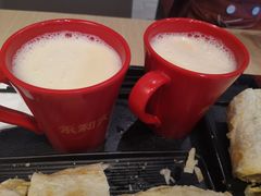 -永和大王(广渠店)