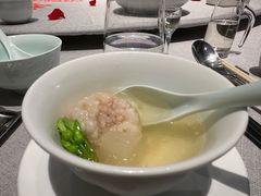 -逸道(益丰·外滩源店)