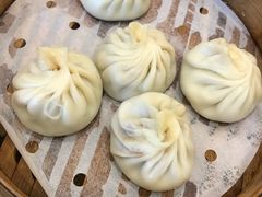 -杨裕兴(十全街店)