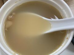 -百福麵家(新馬路店)