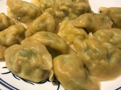 -吕氏疙瘩汤·私家菜馆(慈云寺店)